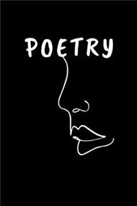 Poetry