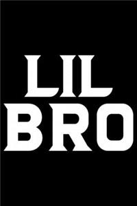 Lil Bro