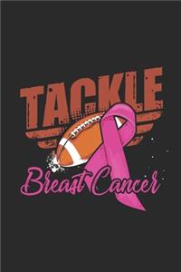 Tackle Breast Cancer