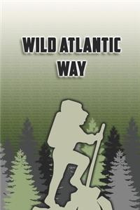 Wild Atlantic Way