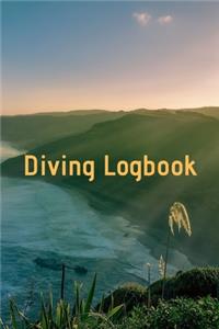 Diving Logbook