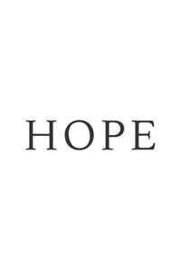 Hope