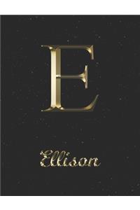 Ellison