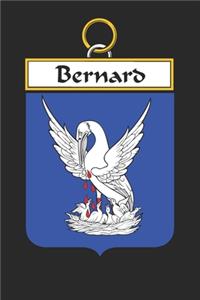 Bernard