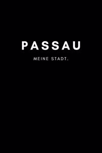 Passau