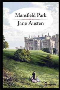 Mansfield Park