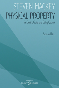 Physical Property