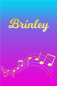 Brinley