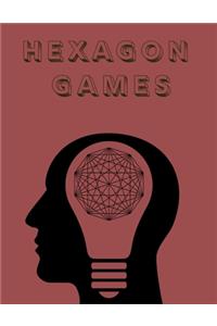 Hexagon Games