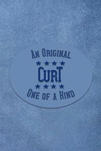 Curt