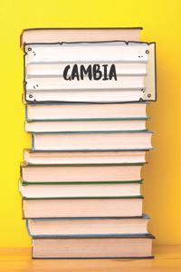 Gambia