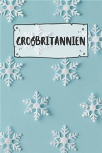 Großbritannien