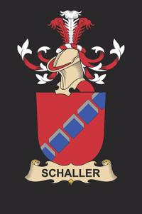 Schaller