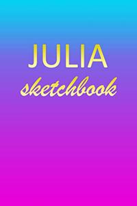 Julia