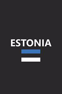 Estonia