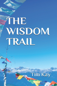 Wisdom Trail