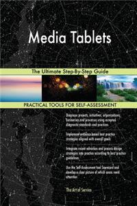 Media Tablets