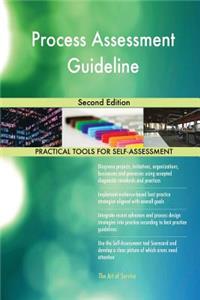 Process Assessment Guideline