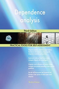 Dependence analysis