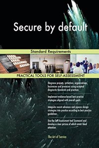 Secure by default