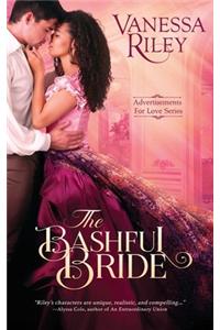 The Bashful Bride