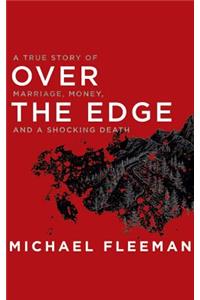 Over the Edge