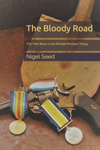 The Bloody Road