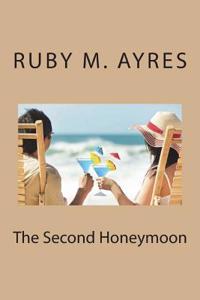 The Second Honeymoon