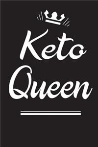 Keto Queen