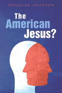 American Jesus?