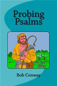 Probing Psalms