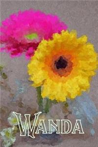 Wanda