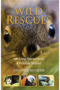Wild Rescues