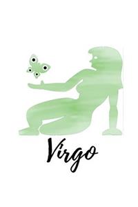Virgo