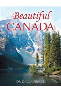 Beautiful Canada