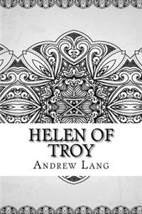 Helen of Troy