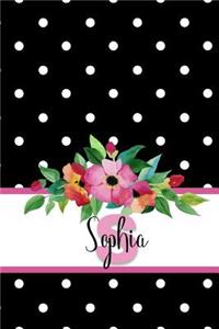 Sophia
