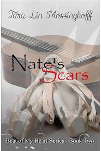 Nate's Scars