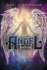 Angel Journal