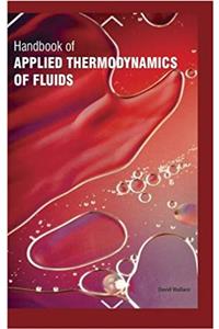 Handbook of Applied Thermodynamics of Fluids