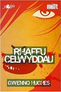 Cyfres Mellt: Rhaffu Celwyddau (Pecyn o 15)