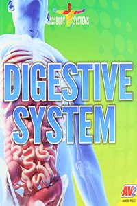 Digestive System