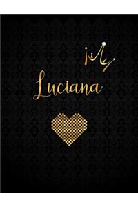 Luciana