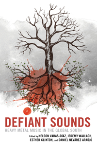 Defiant Sounds