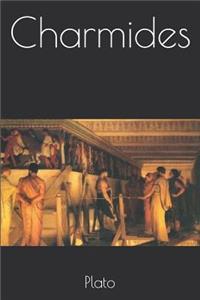 Charmides
