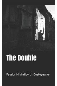 The Double