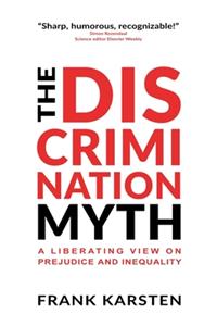 The Discrimination Myth