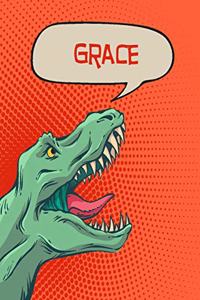 Grace