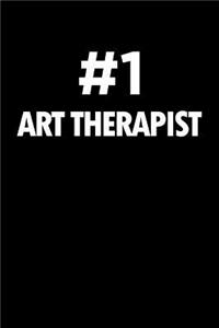 Number 1 Art Therapist