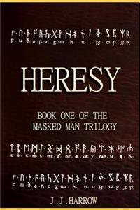 Heresy